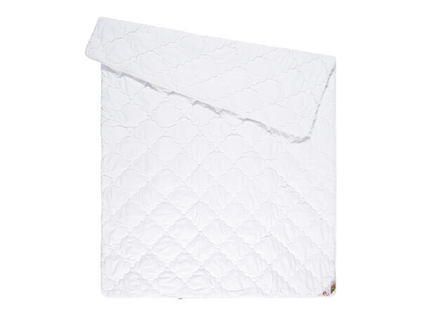 Duo Duvet