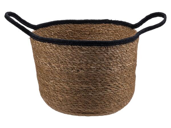 Decorative Basket
