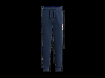BENCH Herren Sweathose