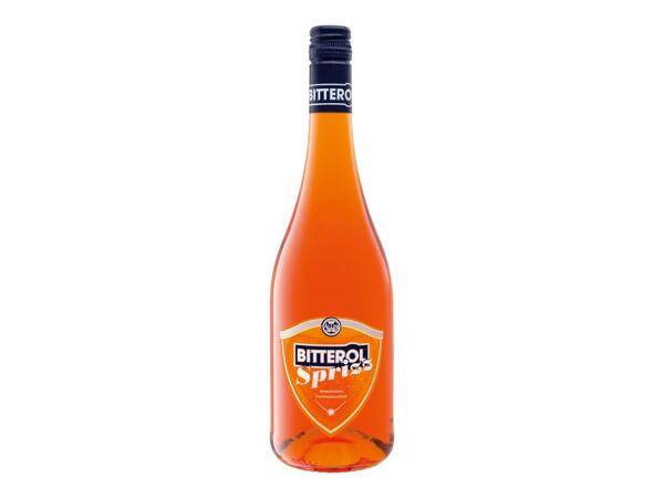 BITTEROL SPRITZ