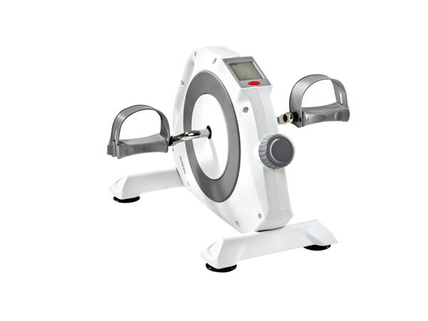 Arm & Leg Trainer