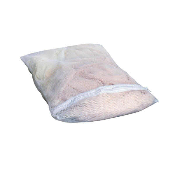 Accessoire pour le linge