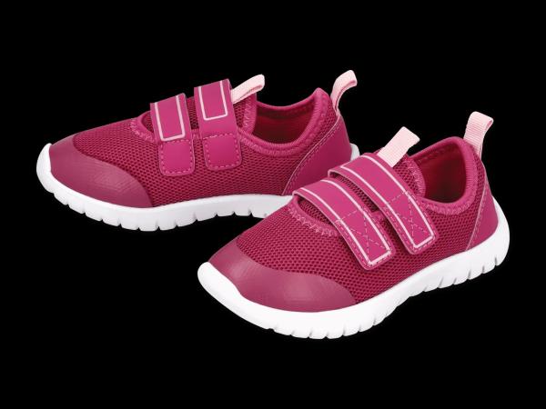 Kleinkinder Sneaker
