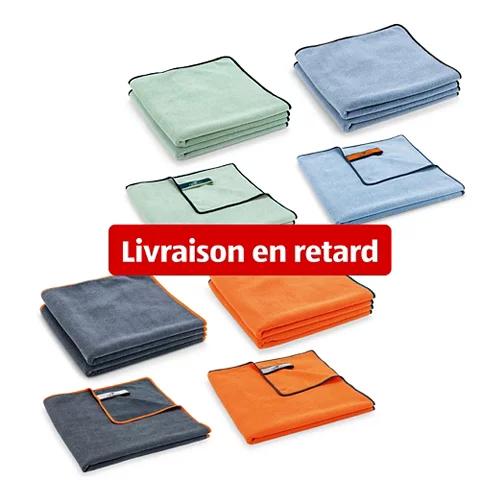 CRANE Linge pour sport d'intérieur