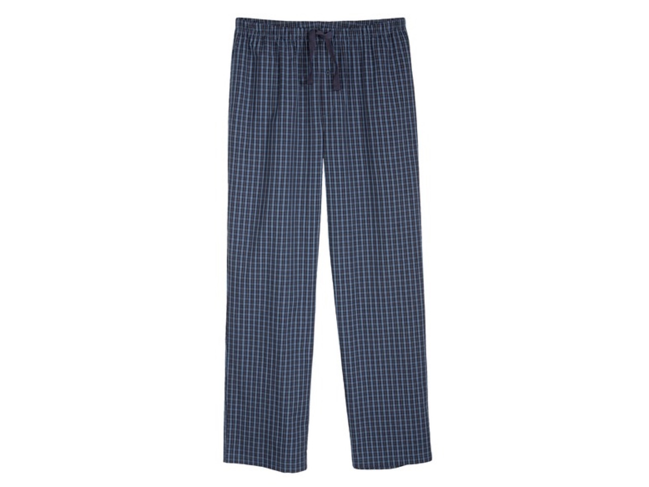 Pyjamas1