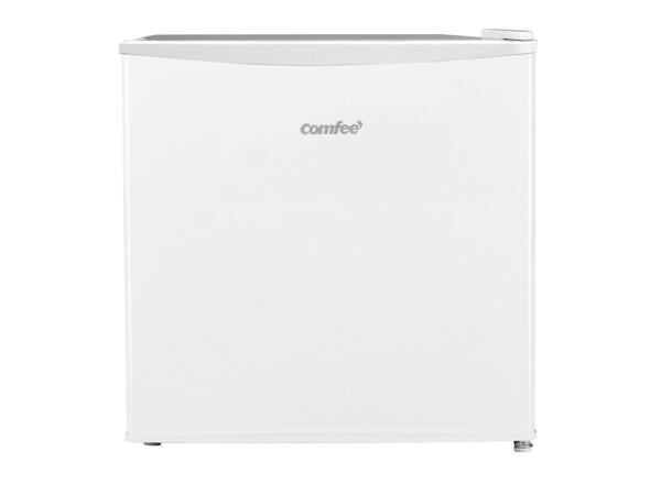 Mini Freezer 31L