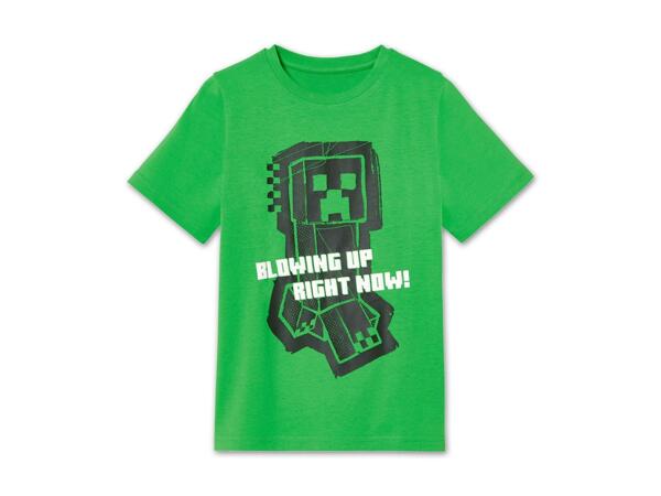 Kinder T-Shirt
