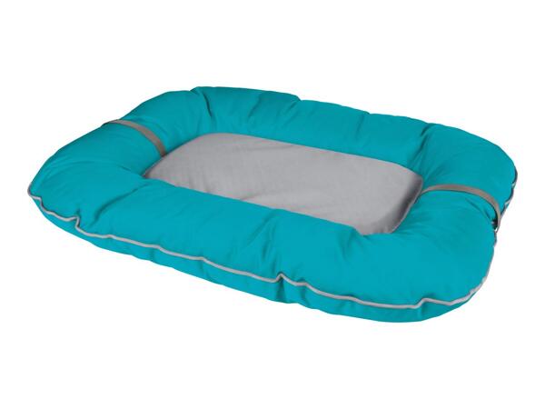 Zoofari Outdoor Dog Bed