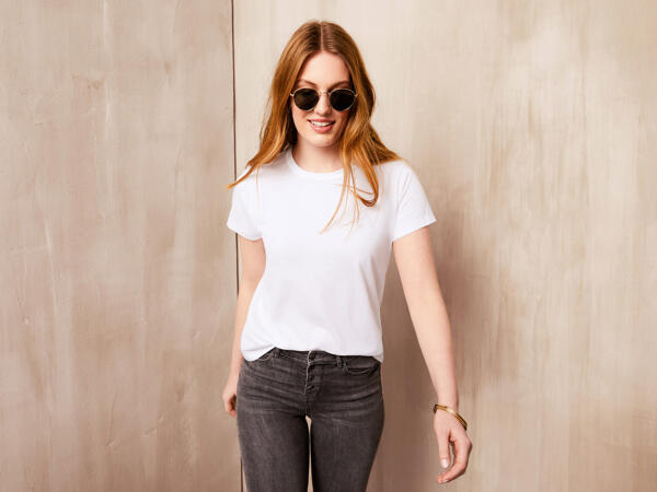 ESMARA(R) T-shirt
