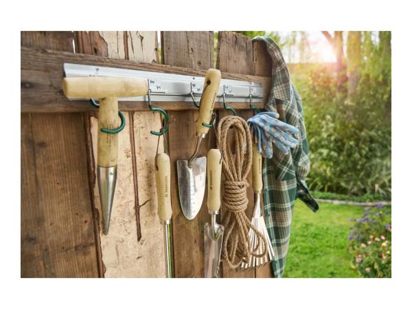 Parkside Garden Hand Tools