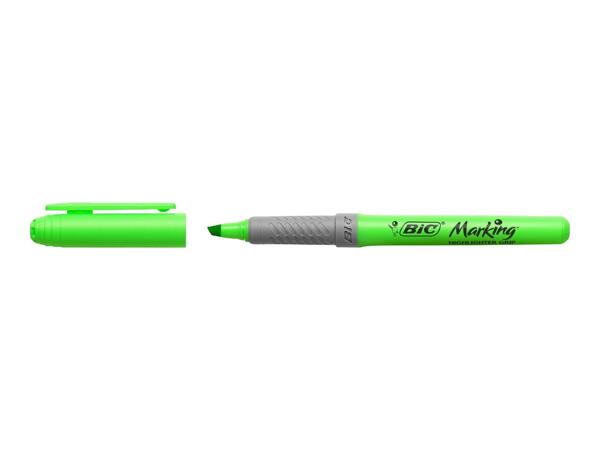 BIC Stationery Assortment
