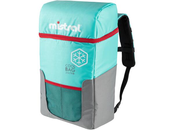 Cool Bag Backpack