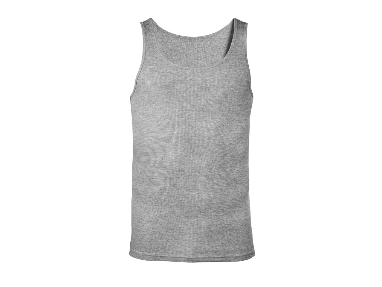 Men's Vest