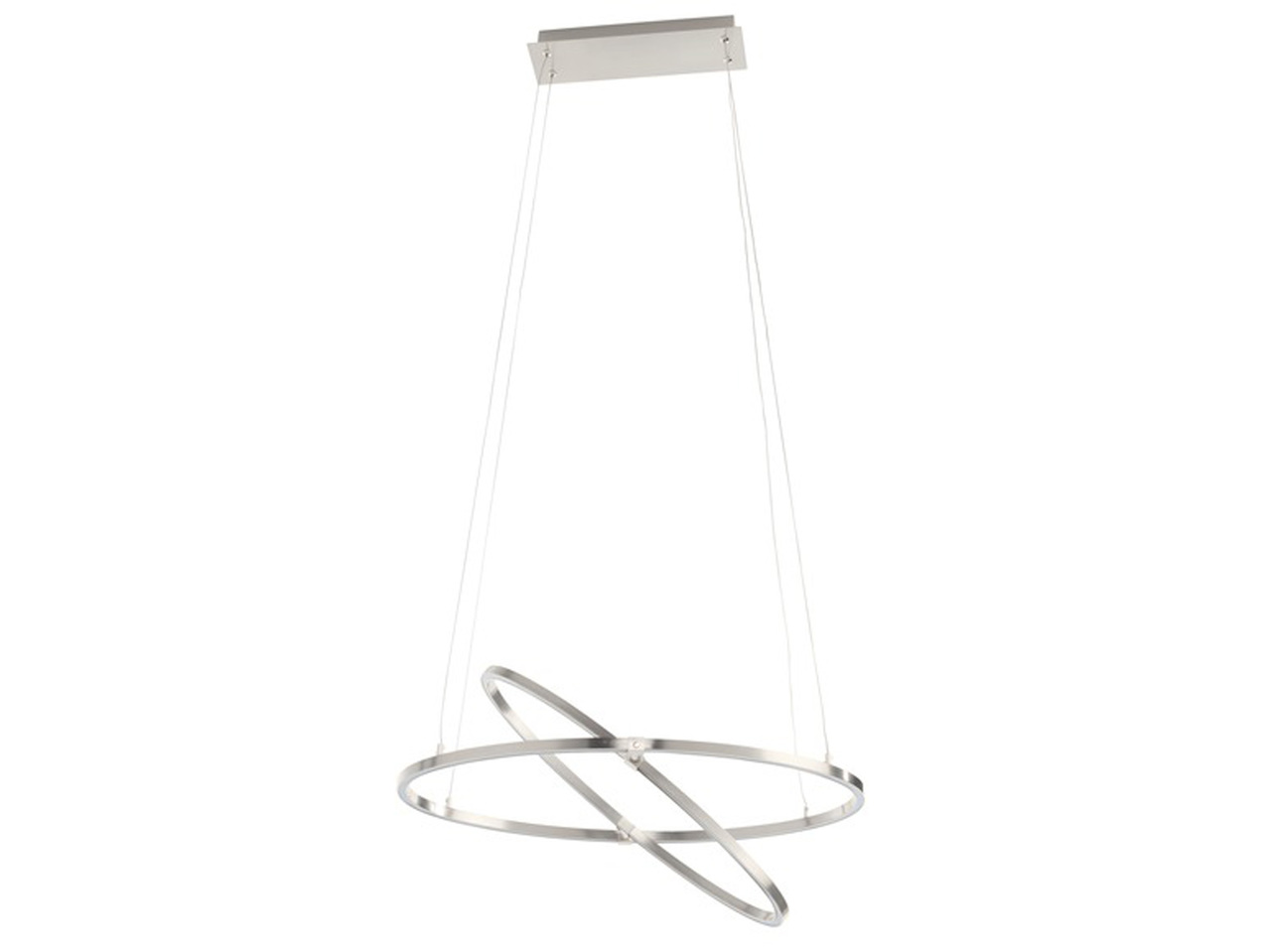 LIVARNO LUX LED Pendant Lamp