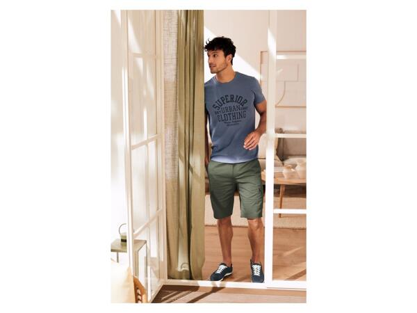 Men's T-Shirt