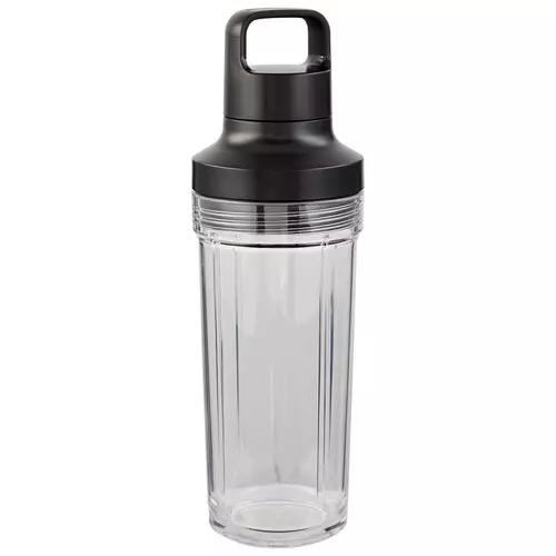 Go Cordless Personal Blender with Battery