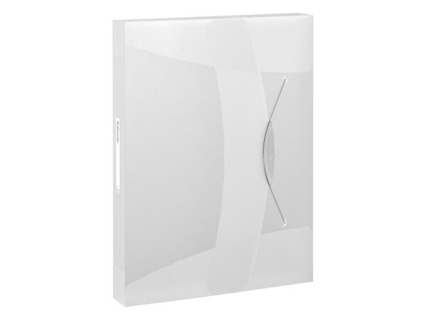 Document organizer