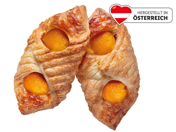 Marillenspitz
