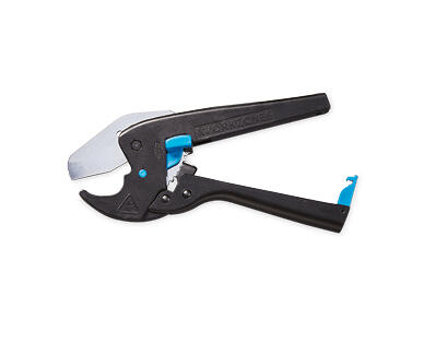 Assorted Plumbing Tools