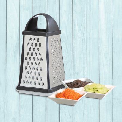 Râpe de cuisine