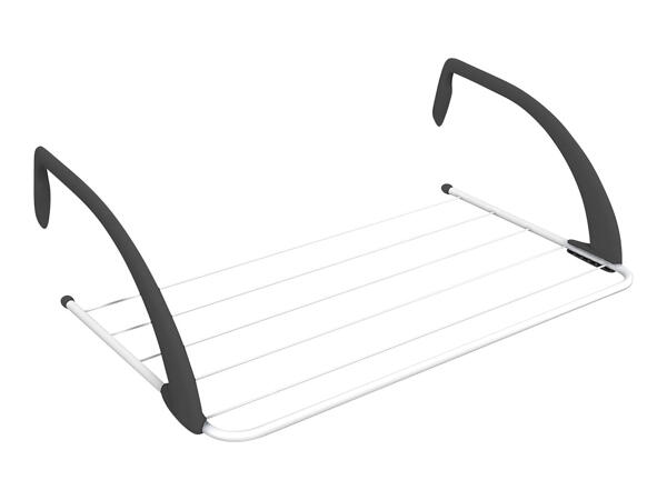 Vileda Radiator Airer