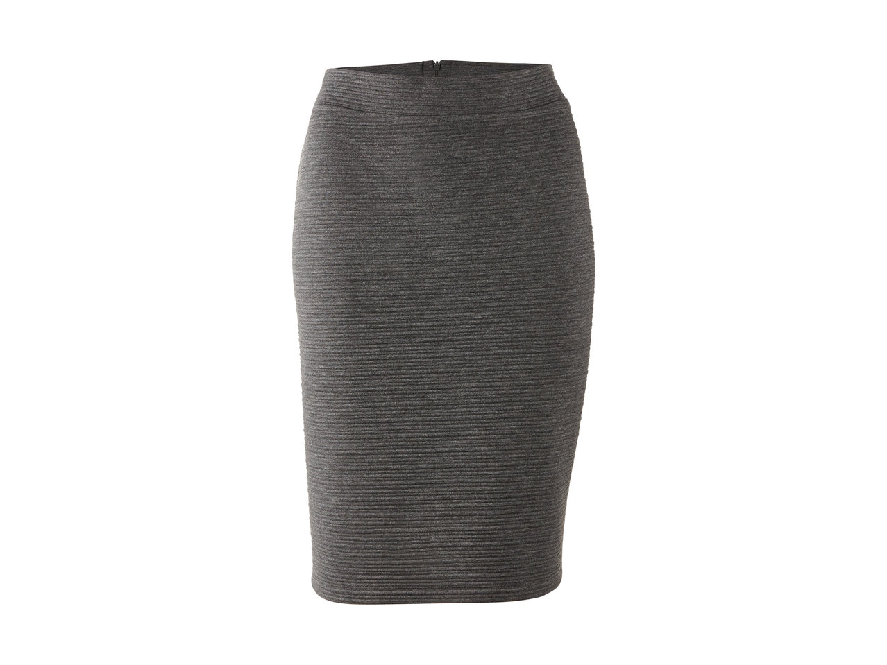 Esmara Ladies' Skirt or Leggings1