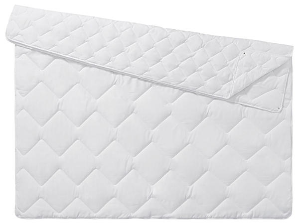 All Seasons Duvet King Size