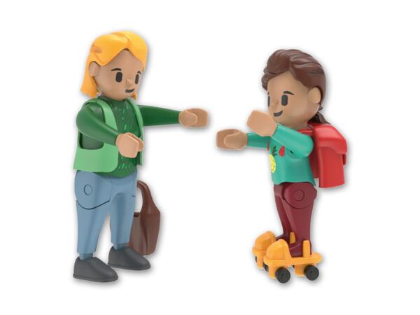 Spielfiguren