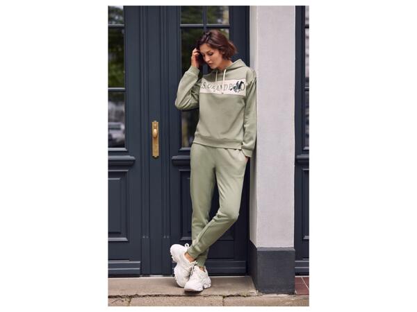Ladies' Joggers
