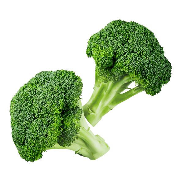 Brocoli