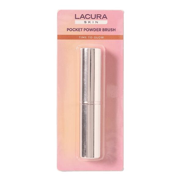 LACURA(R) 				Accessoire(s) de maquillage