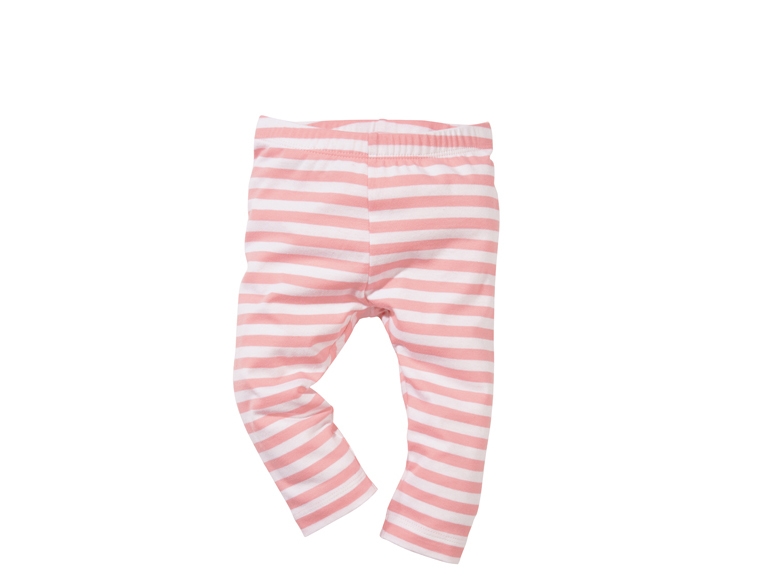 Baby Leggings
