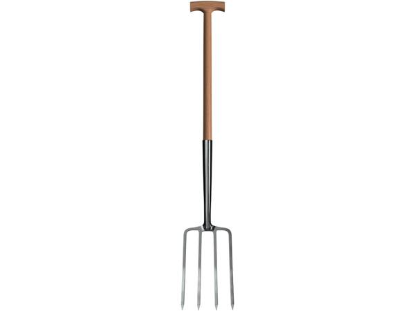 Garden Tool Assortment
