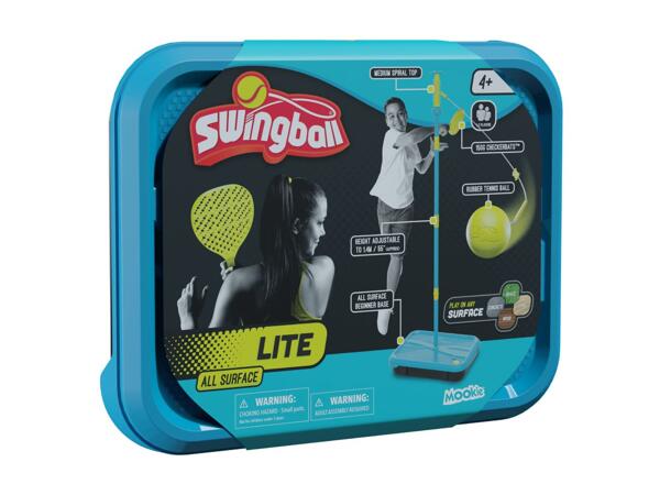 Swingball Lite