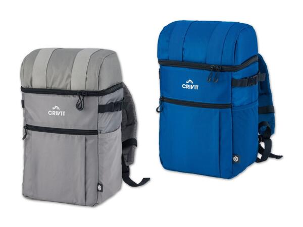 Kühlrucksack
