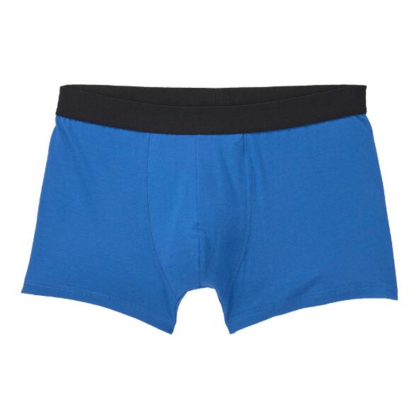 UP2Fashion(R) 				Boxer, 3 pcs