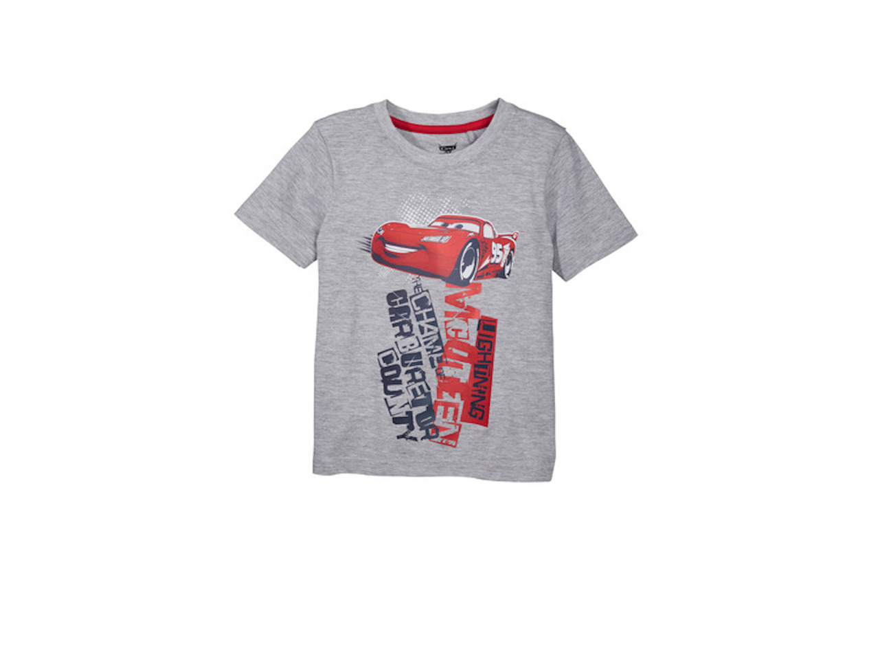 Kids' Character Pyjamas