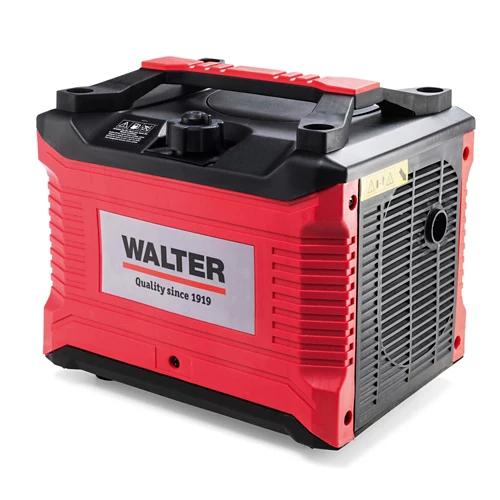 WALTER Inverter-Stromerzeuger WWS-IGS1000