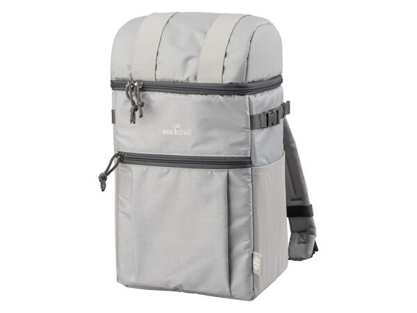 Cool Bag Backpack, 10L