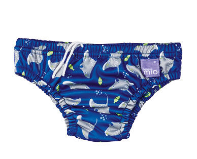 Bambino Mio Infant Swimpants