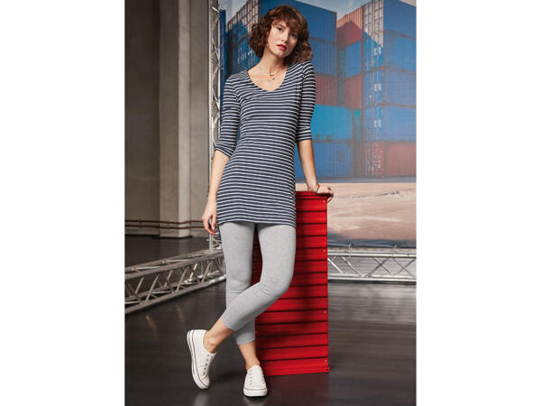Damen Leggings