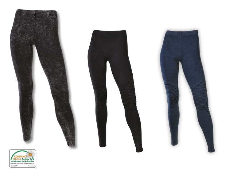 Leggings