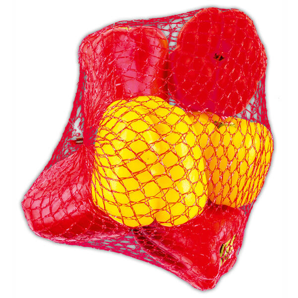 Paprika Sweet Mix