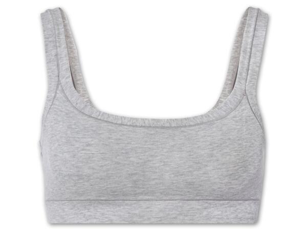 Damen Bustier