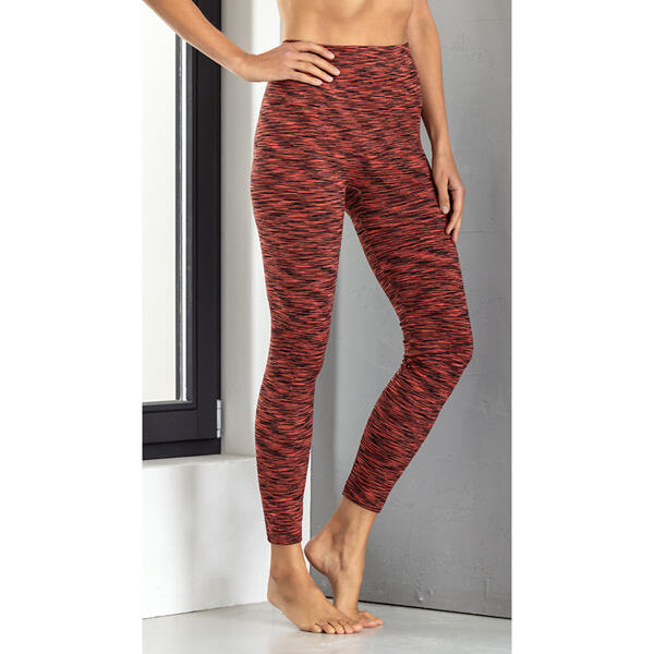 Space-Dyed-Leggings