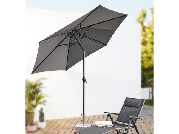 FLORABEST(R) Parasol