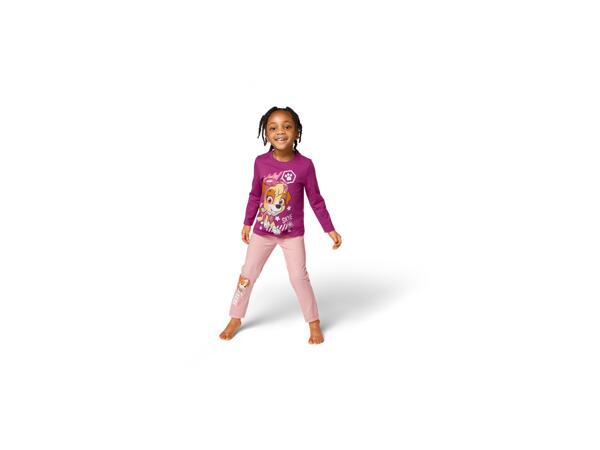 Kids' Pyjamas