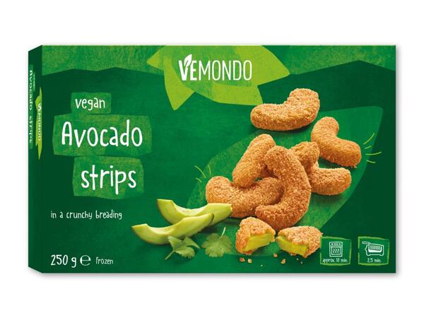 VEMONDO Strips