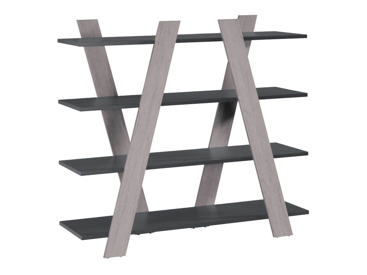 LIVARNO LIVING Shelving Unit