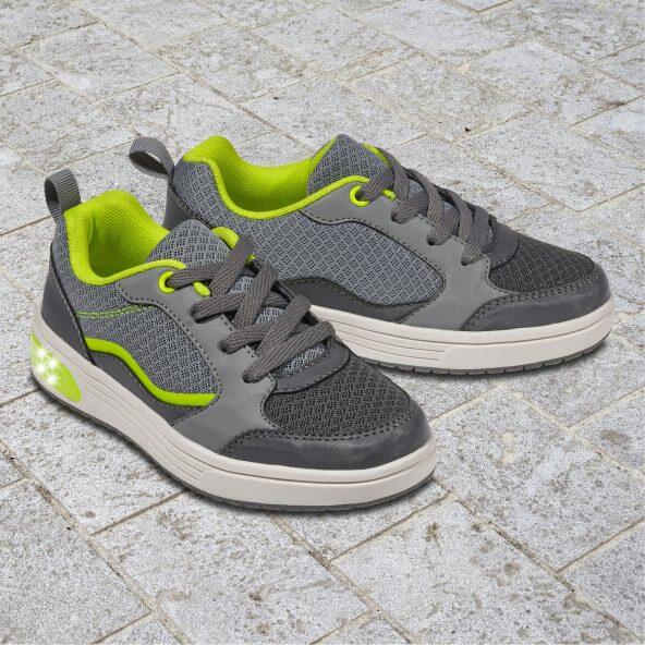 WALKX Blinkesko